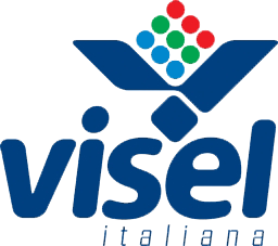 Visel Italiana Logo