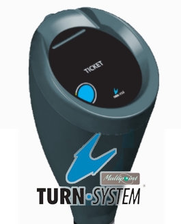 TurnSystem Utility