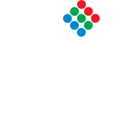 Visel Italiana Logo